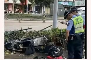 雷霆主帅：今天我们展现出了精神上的坚韧 末节防得不错